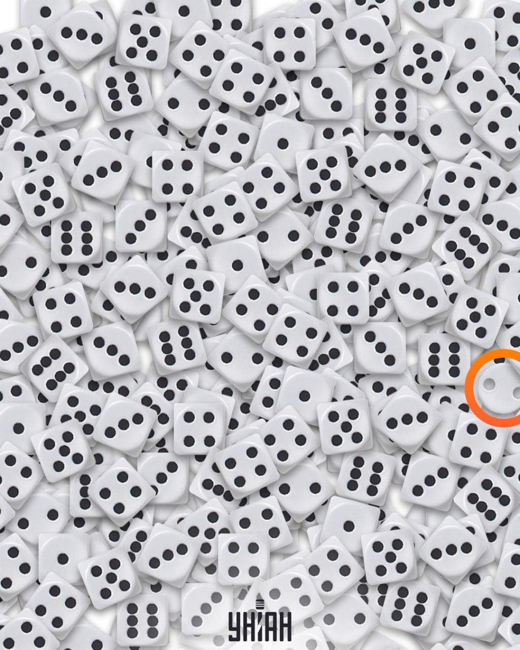 Tlačidlo bolo v pravej časti obrázku / koláž Moje