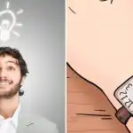 Iba 1 percento ľudí dokáže nájsť chybu na obrázku: náročná