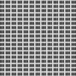 Iba ľudia s vysokým IQ dokážu rýchlo nájsť skryté číslo