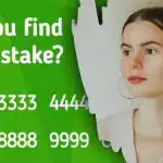 Iba tí najpozornejší nájdu chybu na obrázku za 8 sekúnd: