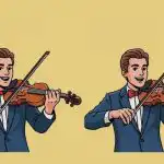 IQ test: za 37 sekúnd musíte nájsť 3 rozdiely na