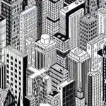 Kde je mačka ukrytá: len málokto dokáže nájsť záludné zviera za 5 sekúnd Kde je mačka ukrytá: len málokto dokáže nájsť záludné zviera