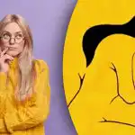 Milý alebo tajnostkársky: zaujímavá optická ilúzia, ktorá vám ukáže, kto