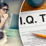 Najkratší IQ test s tromi otázkami: úspešne ho zvládlo len