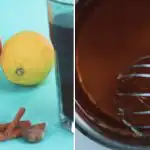 Nápoj z detstva: výhody a škody Pepsi, ako si ho