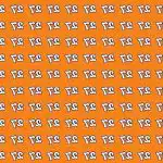 Náročný IQ test: len géniovia nájdu prevrátené čísla 47 a 37 za 13 sekúnd Náročný IQ test: len géniovia nájdu prevrátené čísla 47 a