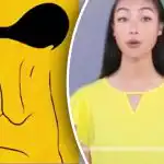 Obrázkový test: optická ilúzia určuje, akí ste milí Obrázkový test: optická ilúzia určuje, akí ste milí