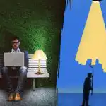 Psychologický test: ste workoholik alebo perfekcionista?