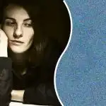 Skúste zavrieť jedno oko: tento optický klam sa podarí vyriešiť len málokomu. Skúste zavrieť jedno oko: tento optický klam sa podarí vyriešiť