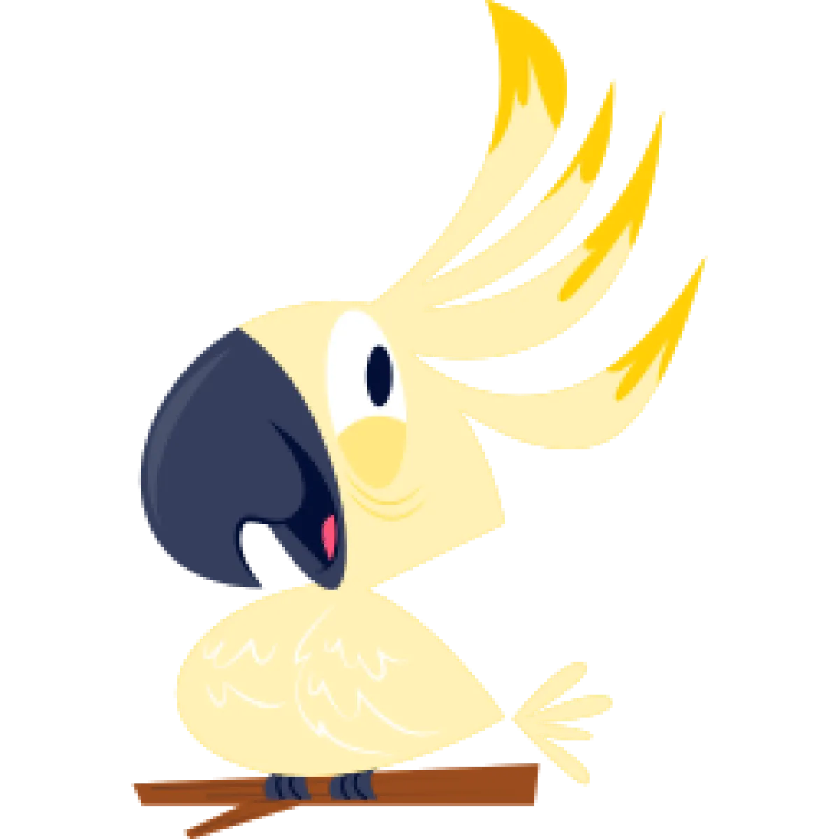 Hádanky a hlavolamy - Zabavte sa a trénujte mozog