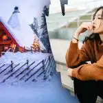 Záludná hádanka, ktorá preverí vašu pozornosť: dokážete nájsť cukríky za