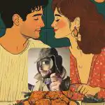 Zamilovaní až do šialenstva si nič nevšímajú: fascinujúci IQ test Zamilovaní až do šialenstva si nič nevšímajú: fascinujúci IQ test