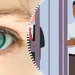 Zistite, kto plánuje útek: náročná logická hra, ktorá vám zamotá